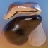 Helm