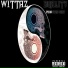 WittaZ