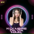 Mandeep Dilwala
