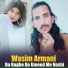 Waseem Armani