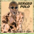 Sergeo Polo