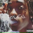 CGB J-Real