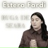 Estera Fardi
