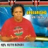 Rev. Ruth Ronoh