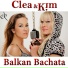 Clea feat Kim