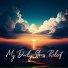 Essential Sleep Music