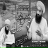 Saqib Raza Saifi