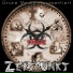 Viruz feat. Jakk Napier