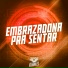 MC Pânico, MC PEDRIN DO ENGENHA, DJ VN Mix
