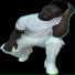 Sirsona