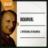 Bourvil feat. Jerry Mengo et son orchestre