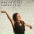 Sarah Zein
