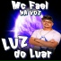 mc fael na voz