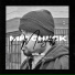MaxyBoy Beatmaker