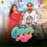 Surender Romio, Anjali99