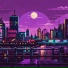 战一柔