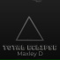Maxley D