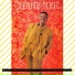 SOUKOUS STARS