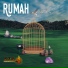 Romi & The Jahats