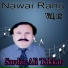 Sardar Ali Takkar