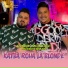 Cheb Moncef, Hichem Smati