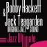 Bobby Hackett, Jack Teagarden