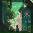 Enjoy Lofi
