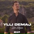 Ylli Demaj