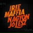 Irie Maffia feat. MR Szimfonikusok