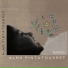 Alma Pinta-Tourret