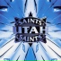 Utah Saints 1992 Something Good [UK CD single]
