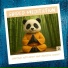 Medi Panda