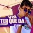Mc Gato