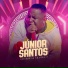 Junior Santos