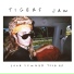 Tigers Jaw