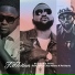 J.Hollins feat. Slique Jay Adams