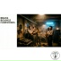 Motown Jazz