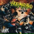 Hoffmaestro & Chraa