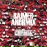 BAIMER, AndrMix