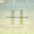 Lucas King