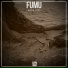 Fumu