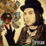 Optivion
