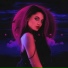 TVLLI
