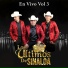 Los Ultimos De Sinaloa