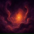 Context Collapse, Музыка для поднятия настроения