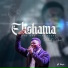Psalmist Nifemi