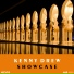 Kenny Drew