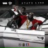 Yowda x Slim 400 feat. Peryon J Kee