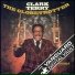 Clark Terry