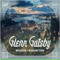 BboP & Glenn Gatsby